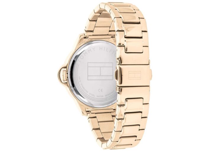 Tommy Hilfiger - Carnation - 178.2024 - Image 2